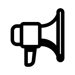 Service Product Discovery